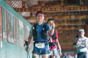 BIB: 
                            <button type="button" onclick="openModal(26921251)" class="btn btn-primary btn-sm float-right btn-popup" data-toggle="modal" data-target=".modal-high-quality">
                        <i class="fas fa-shopping-cart"></i> Add to Cart
                    </button>
                                            <button type="button" onclick="isThisMe(26921251, true)" class="btn btn-success btn-sm float-right btn-popup btn-isme hidden" data-toggle="tooltip" data-placement="bottom" title="นี่คือรูปของคุณใช่ไหม คลิกที่นี่เพื่อเอาเข้าอัลบั้ม">
                        <i class="fas fa-plus"></i> Add to album
                    </button>
                    <button type="button" onclick="isThisMe(26921251, false)" class="btn btn-warning btn-sm float-right btn-popup btn-isnotme hidden">
                        <i class="fas fa-ban"></i> Remove from album
                    </button>